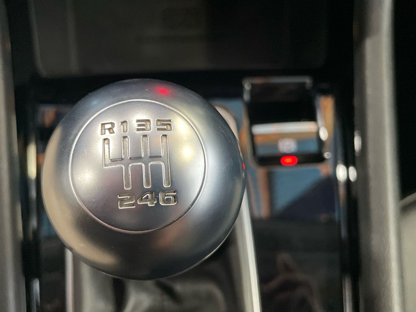 Imatge del vehicle 42