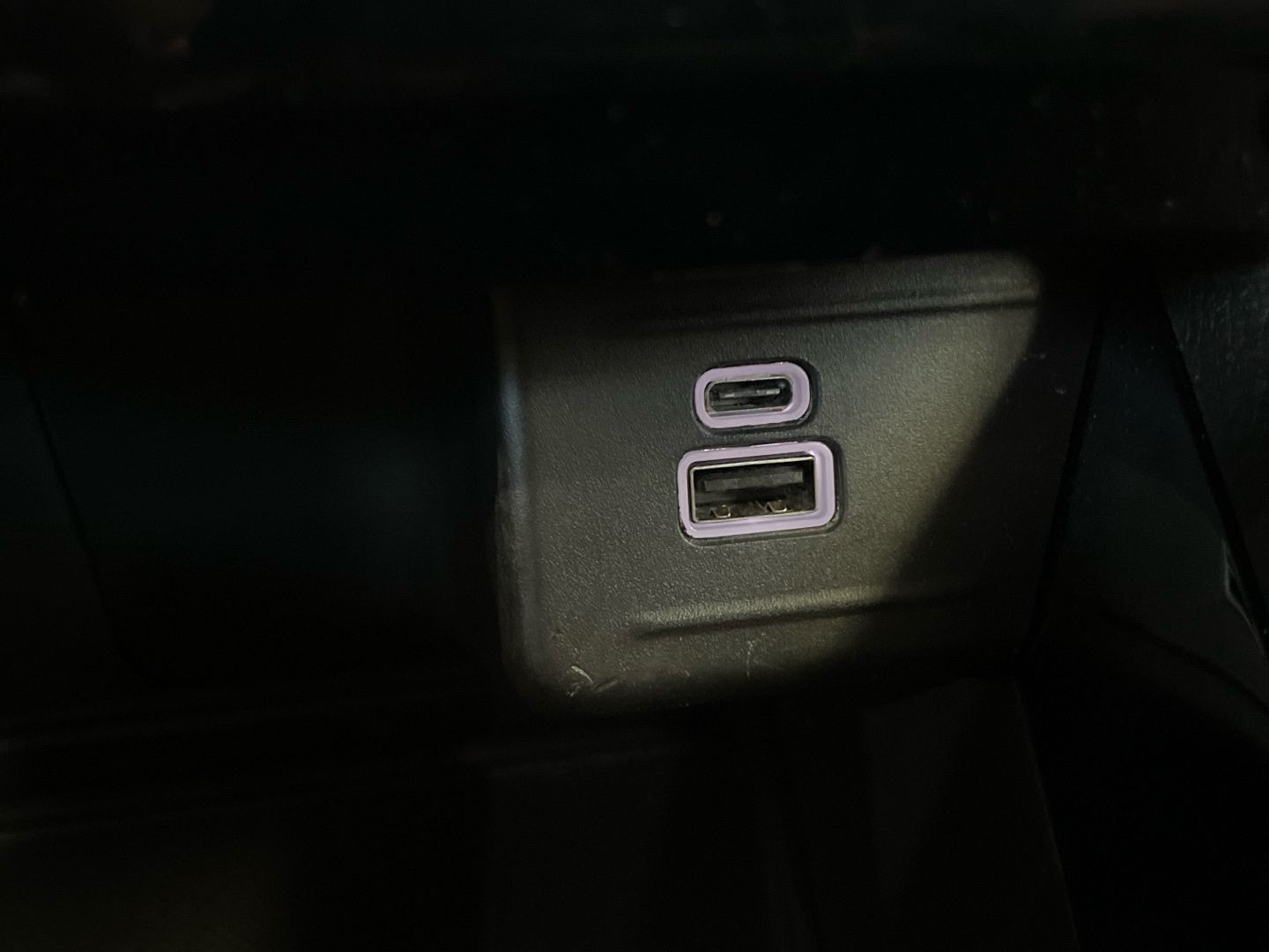 Imatge del vehicle 41