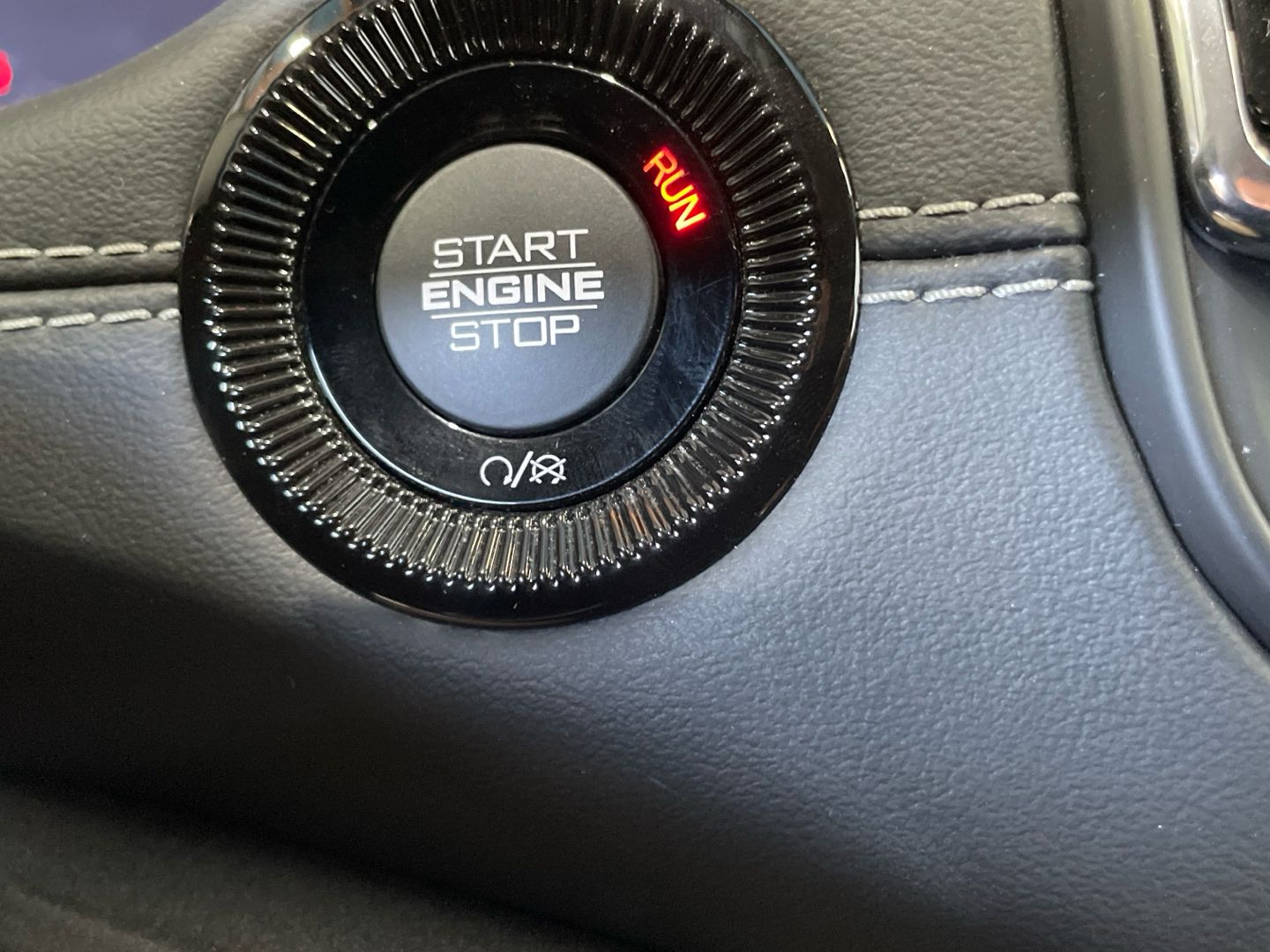 Imatge del vehicle 53