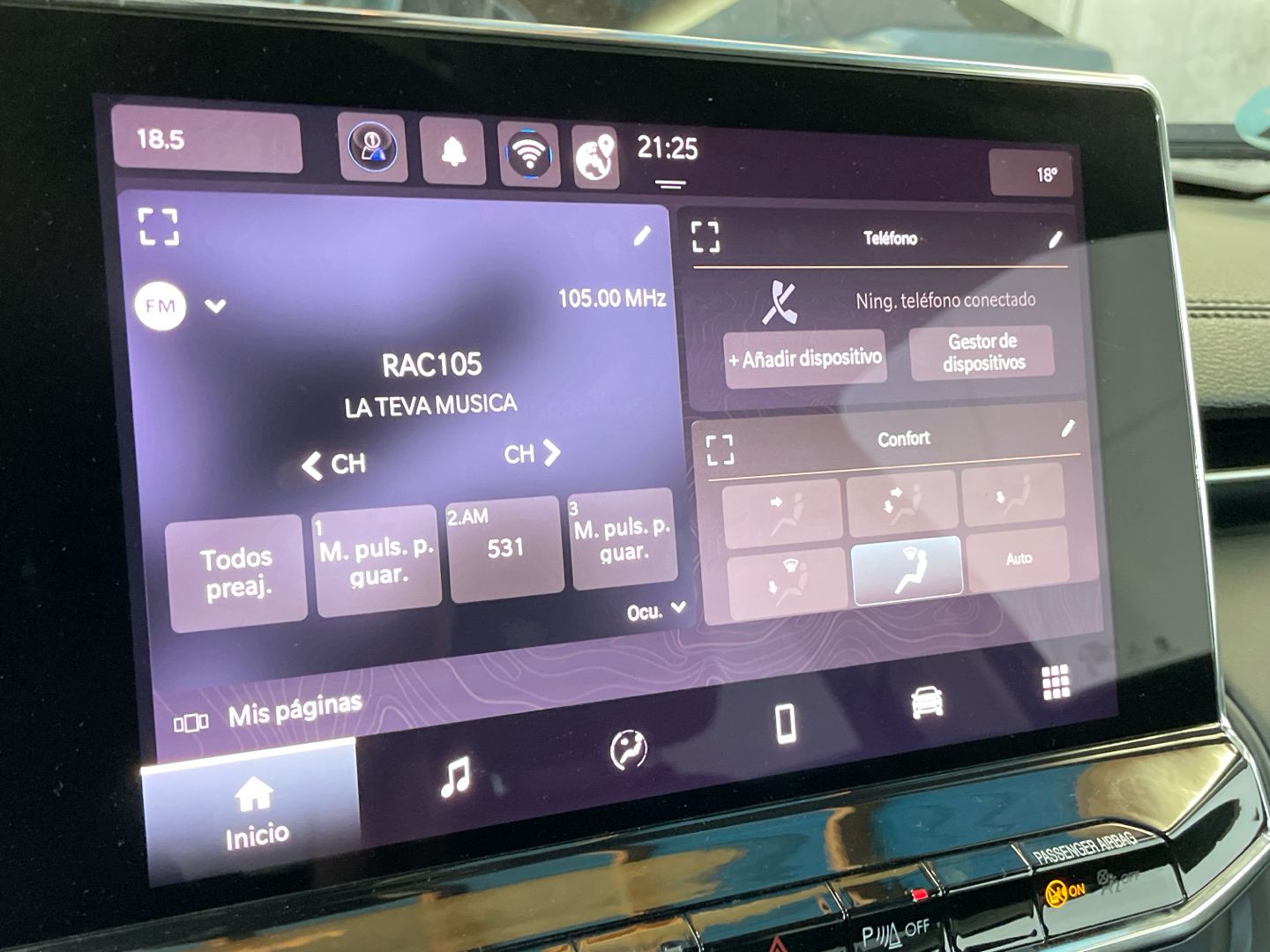 Imatge del vehicle 46