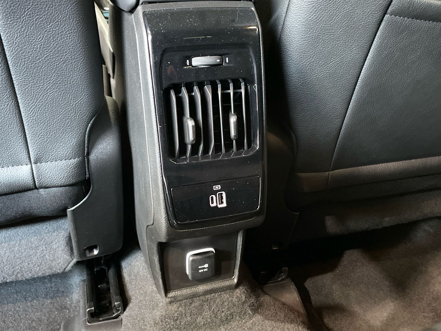 Imatge del vehicle 50