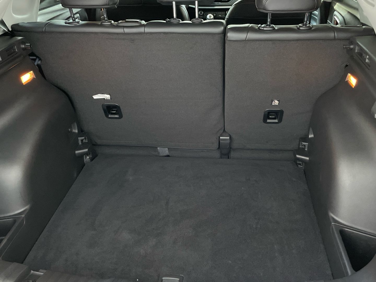 Imatge del vehicle 6