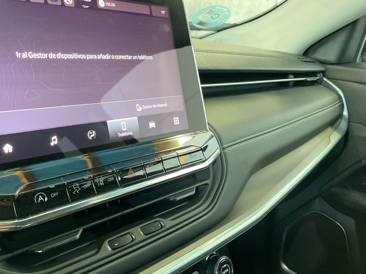Imatge del vehicle 44