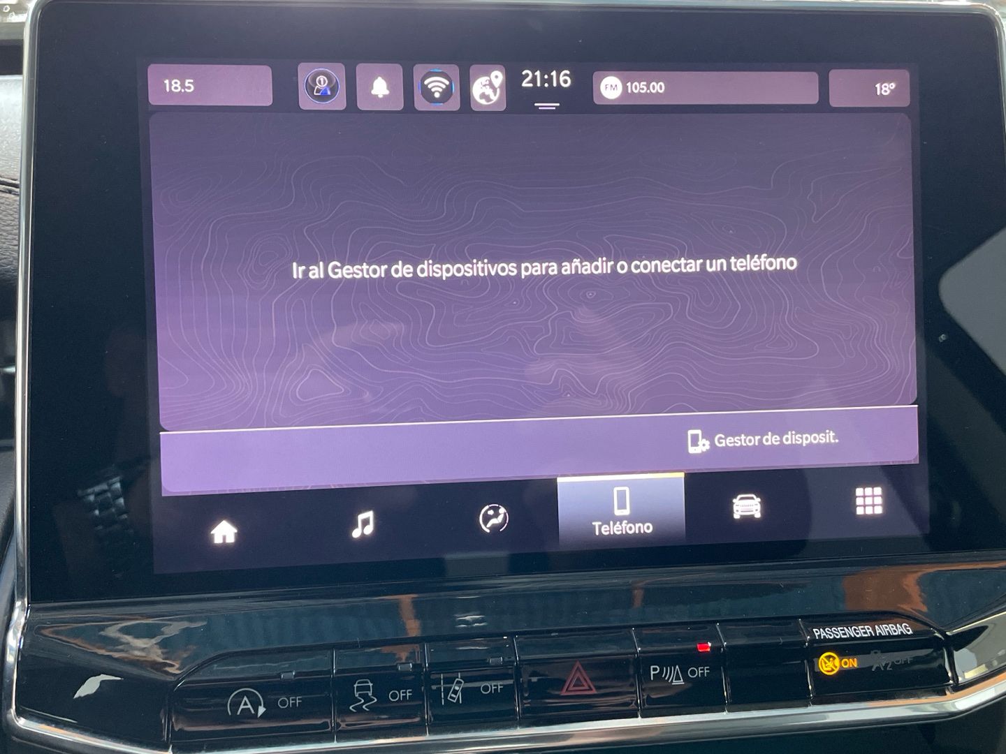 Imatge del vehicle 15