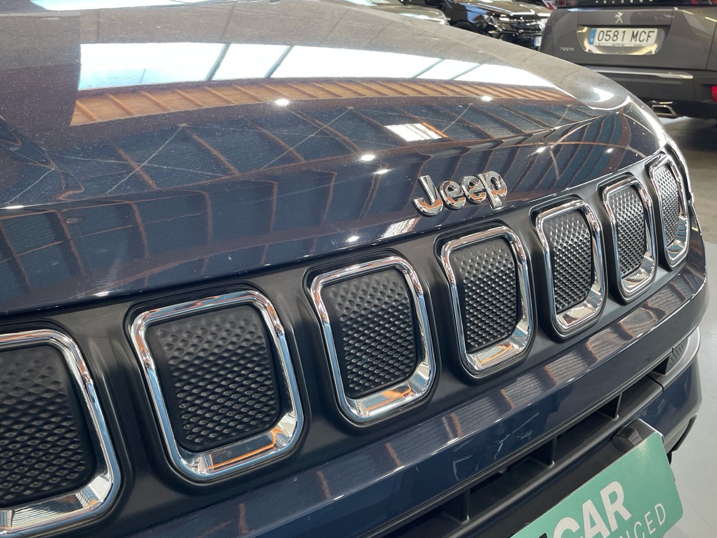 Imatge del vehicle 33