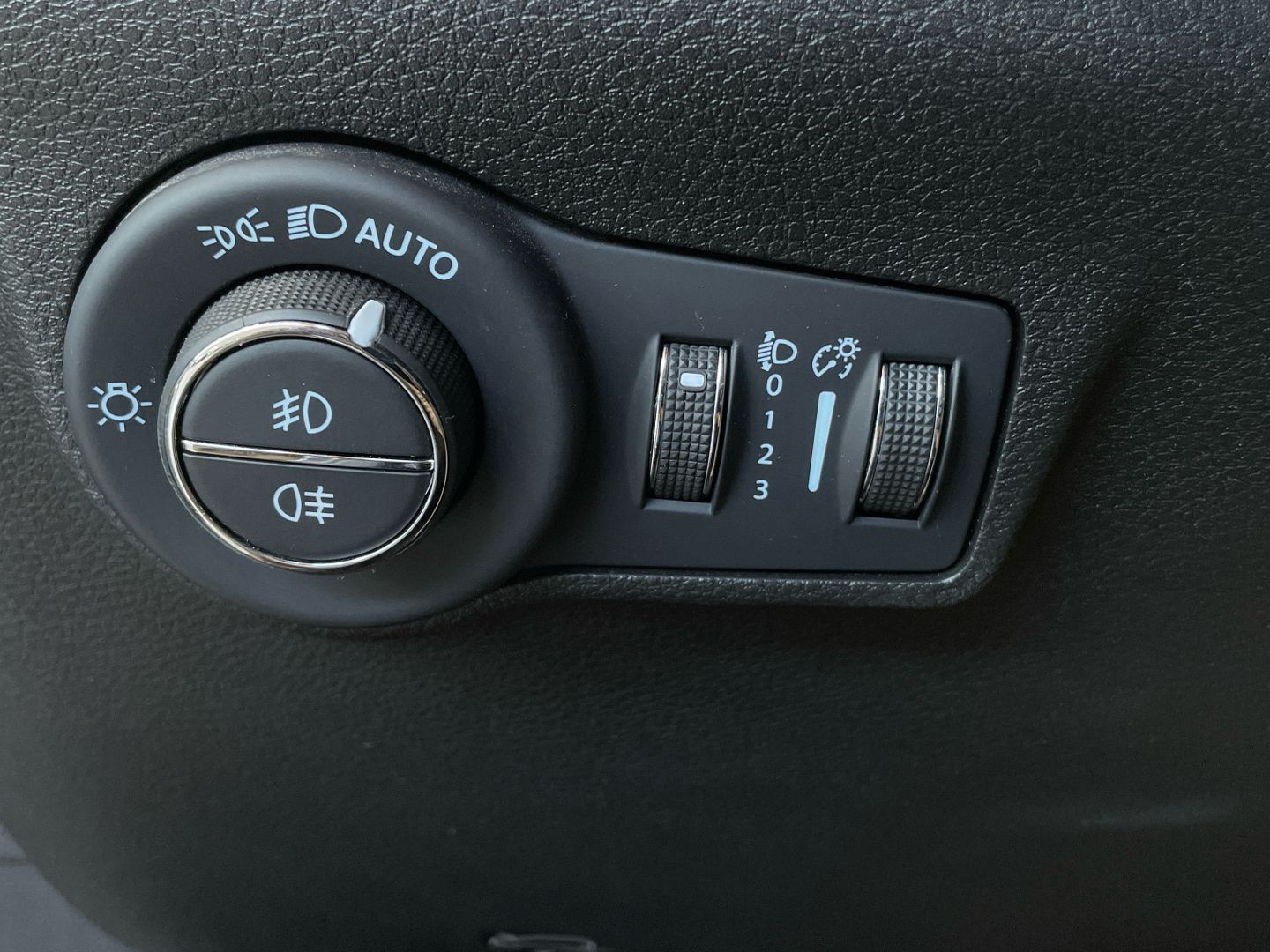 Imatge del vehicle 36