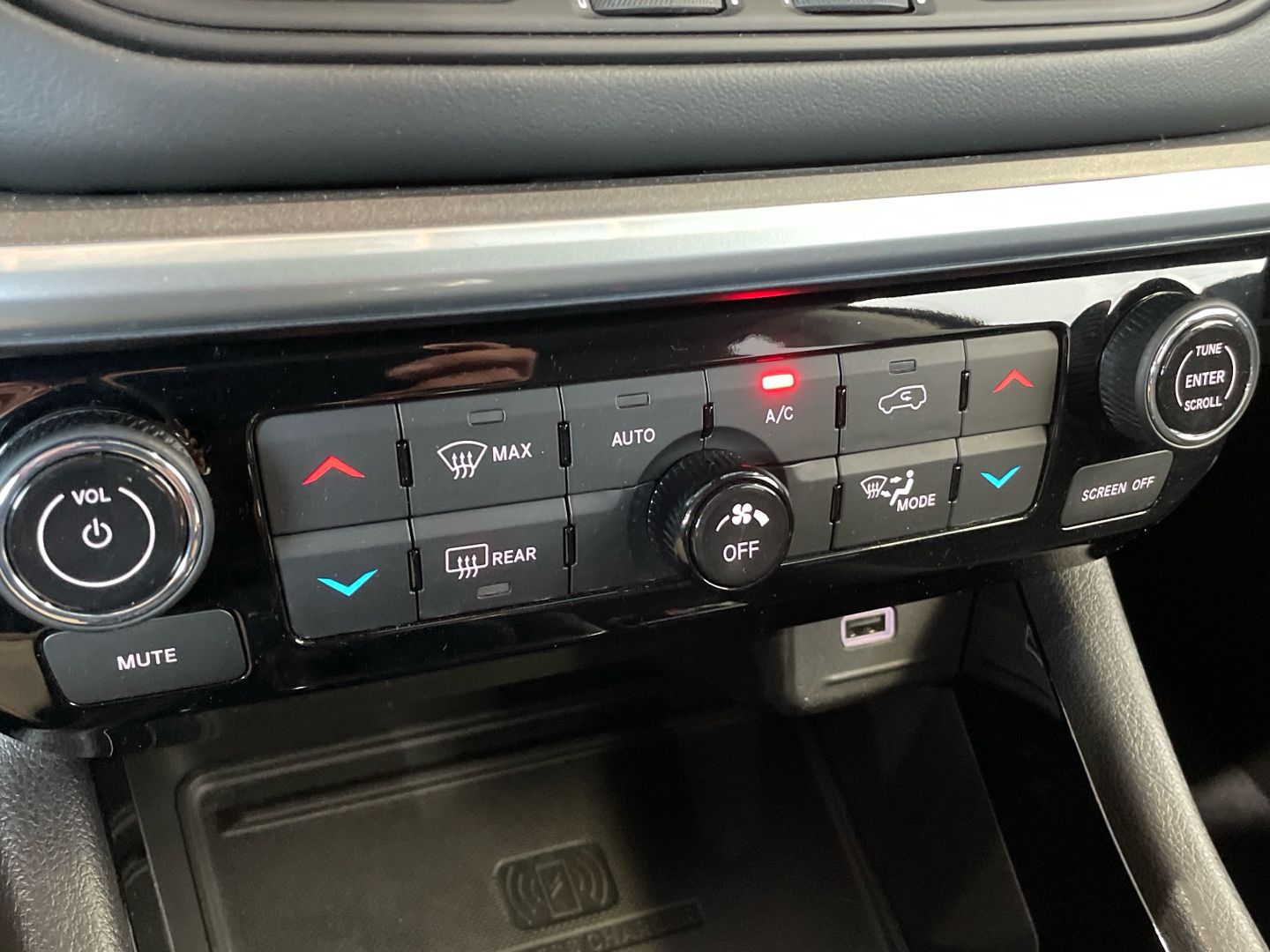 Imatge del vehicle 39