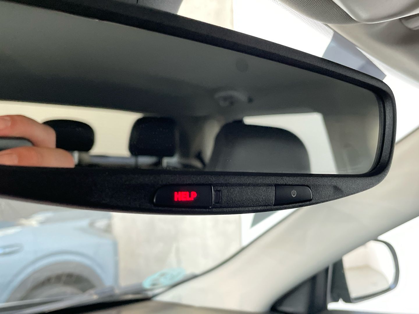 Imatge del vehicle 45