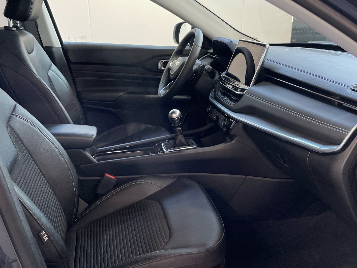 Imatge del vehicle 25