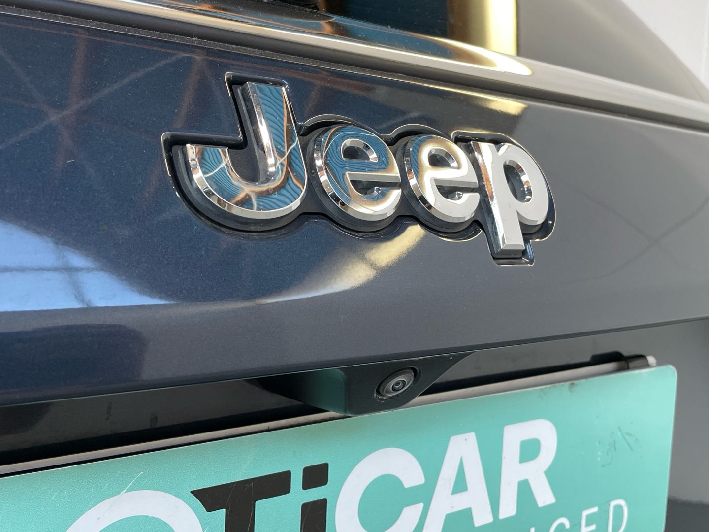 Imatge del vehicle 27