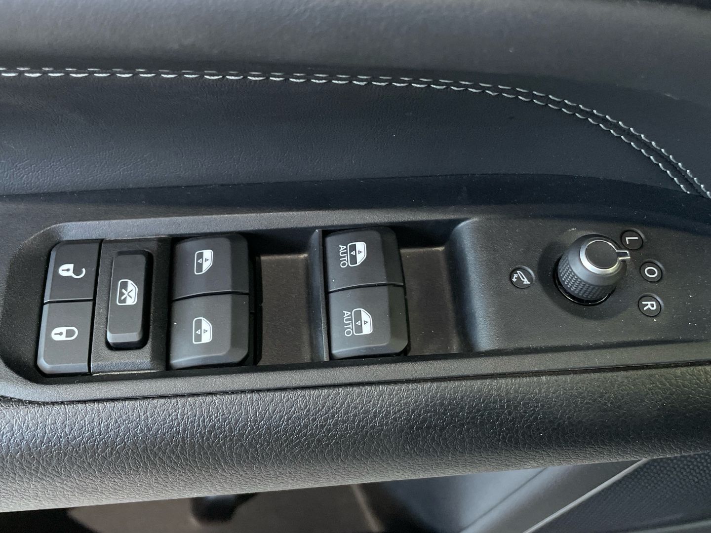 Imatge del vehicle 35