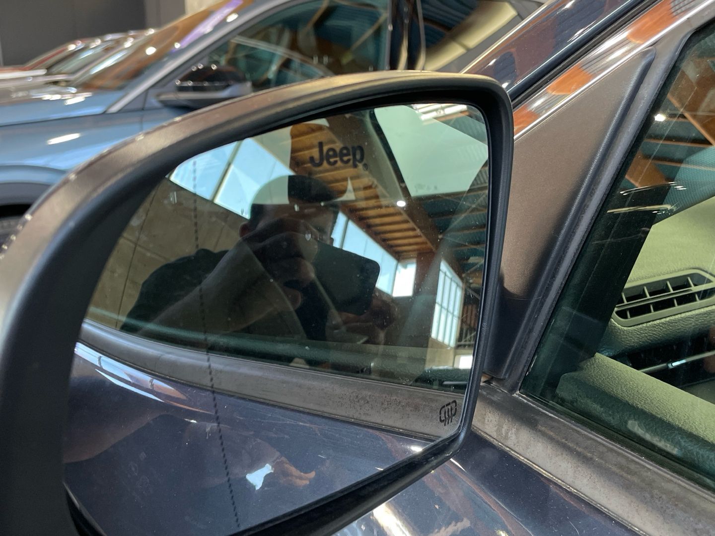 Imatge del vehicle 31