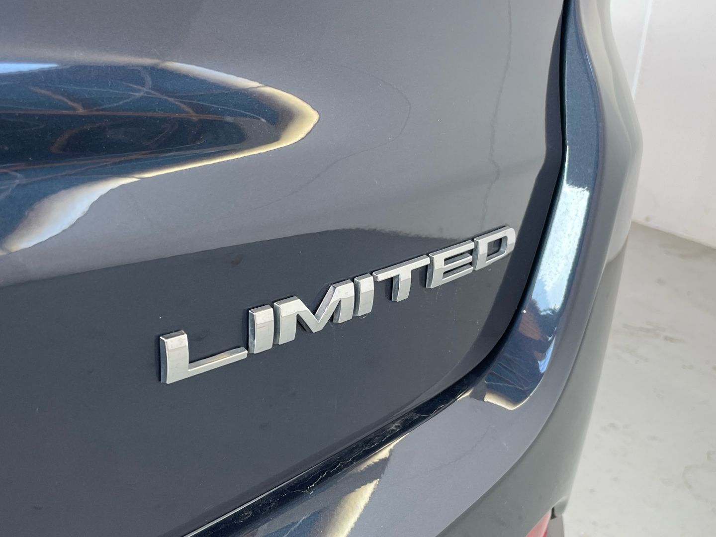 Imatge del vehicle 29