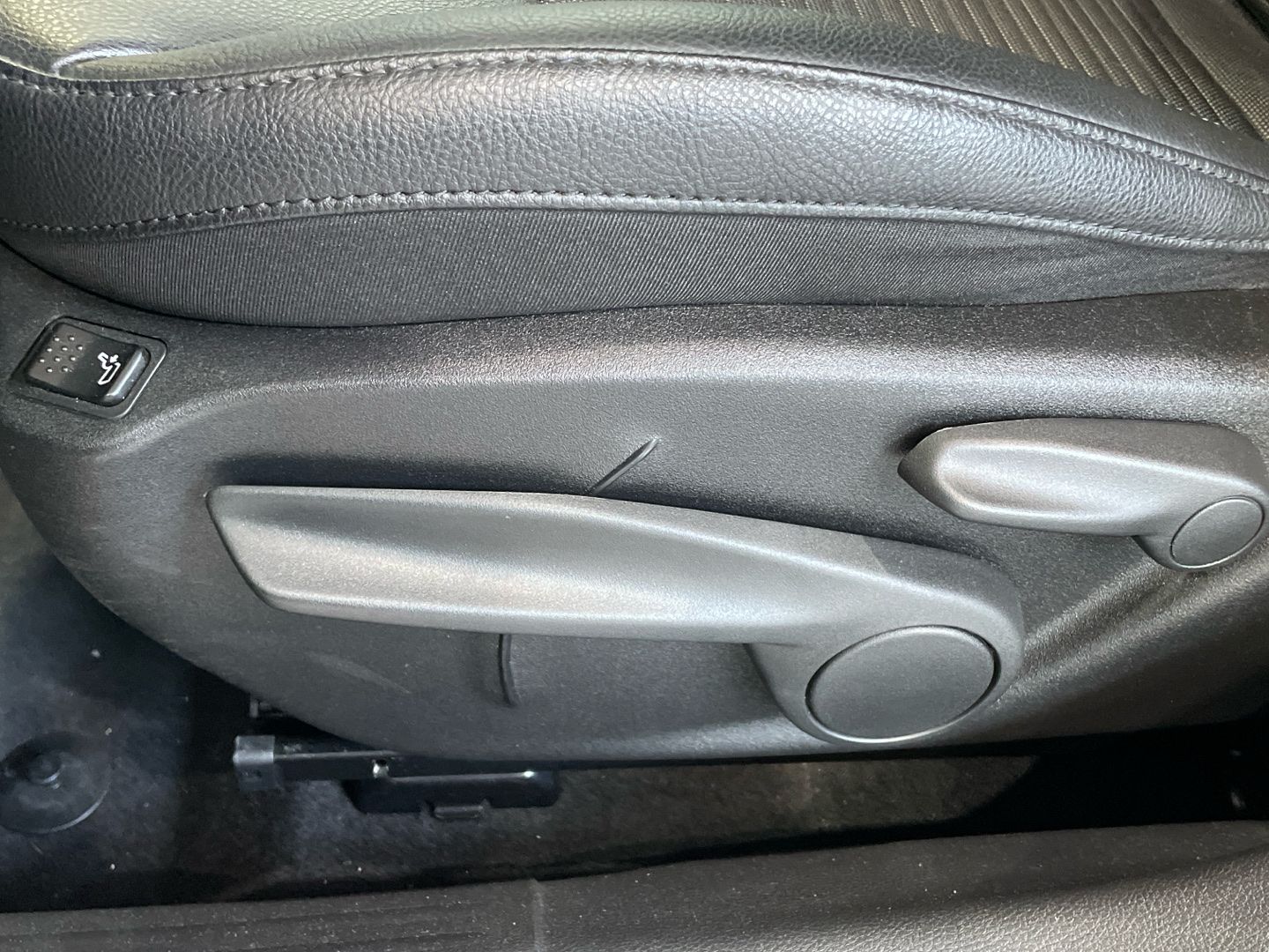 Imatge del vehicle 47