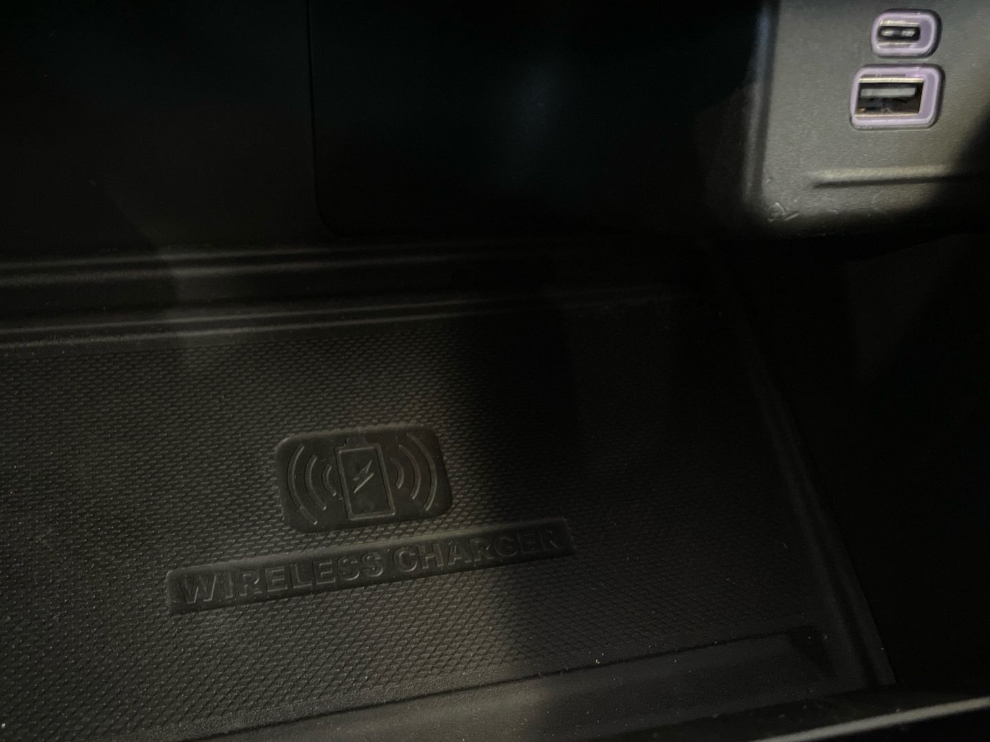 Imatge del vehicle 40