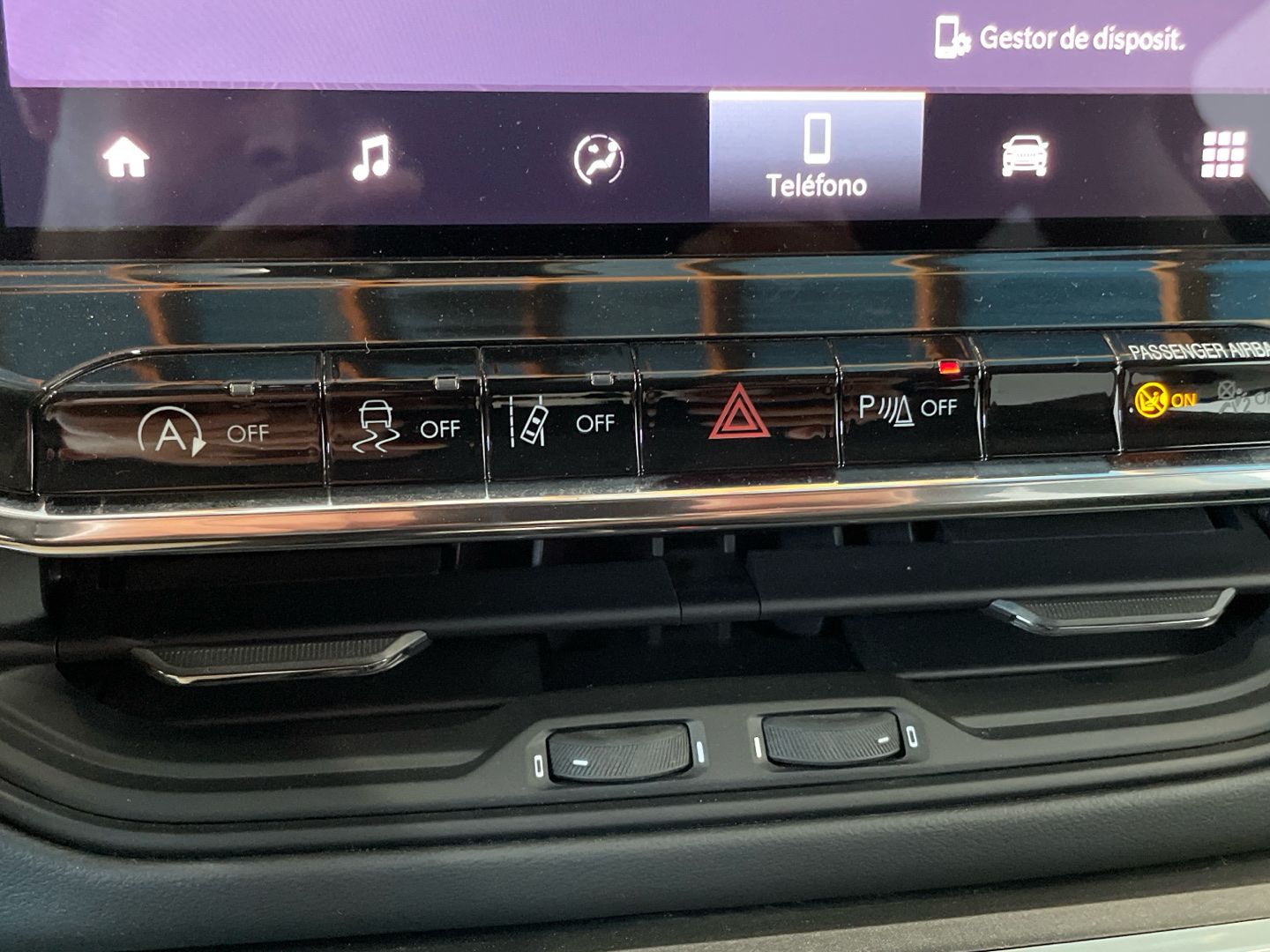 Imatge del vehicle 43