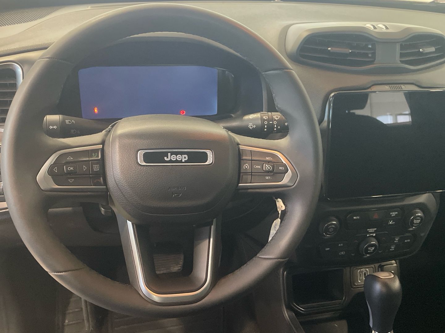 Imatge del vehicle 20