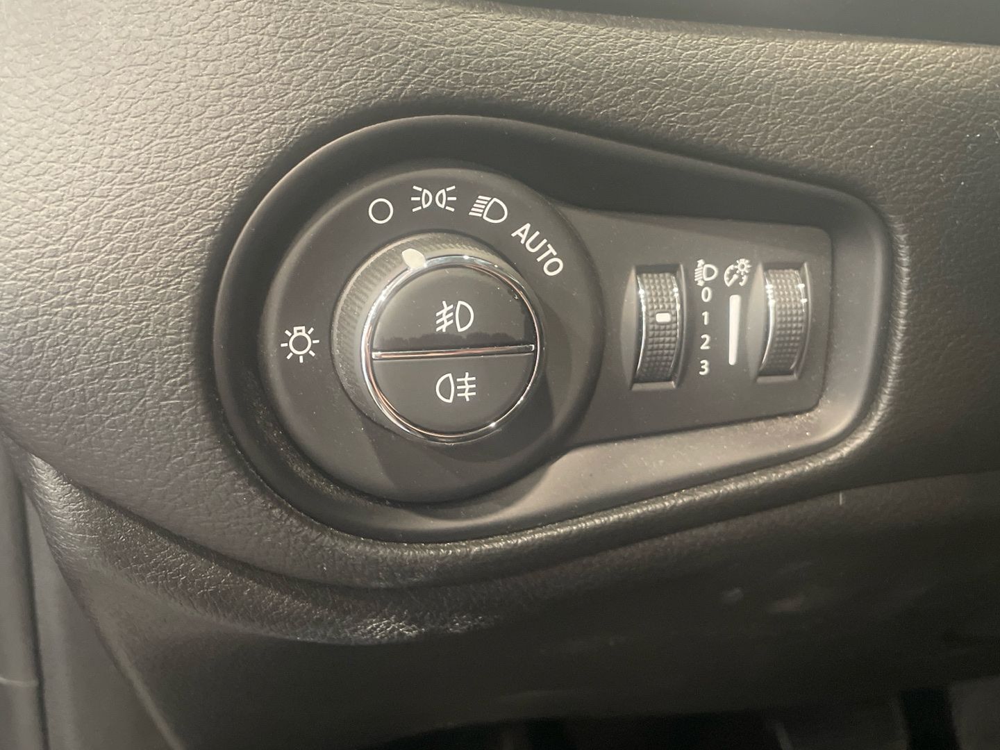 Imatge del vehicle 32