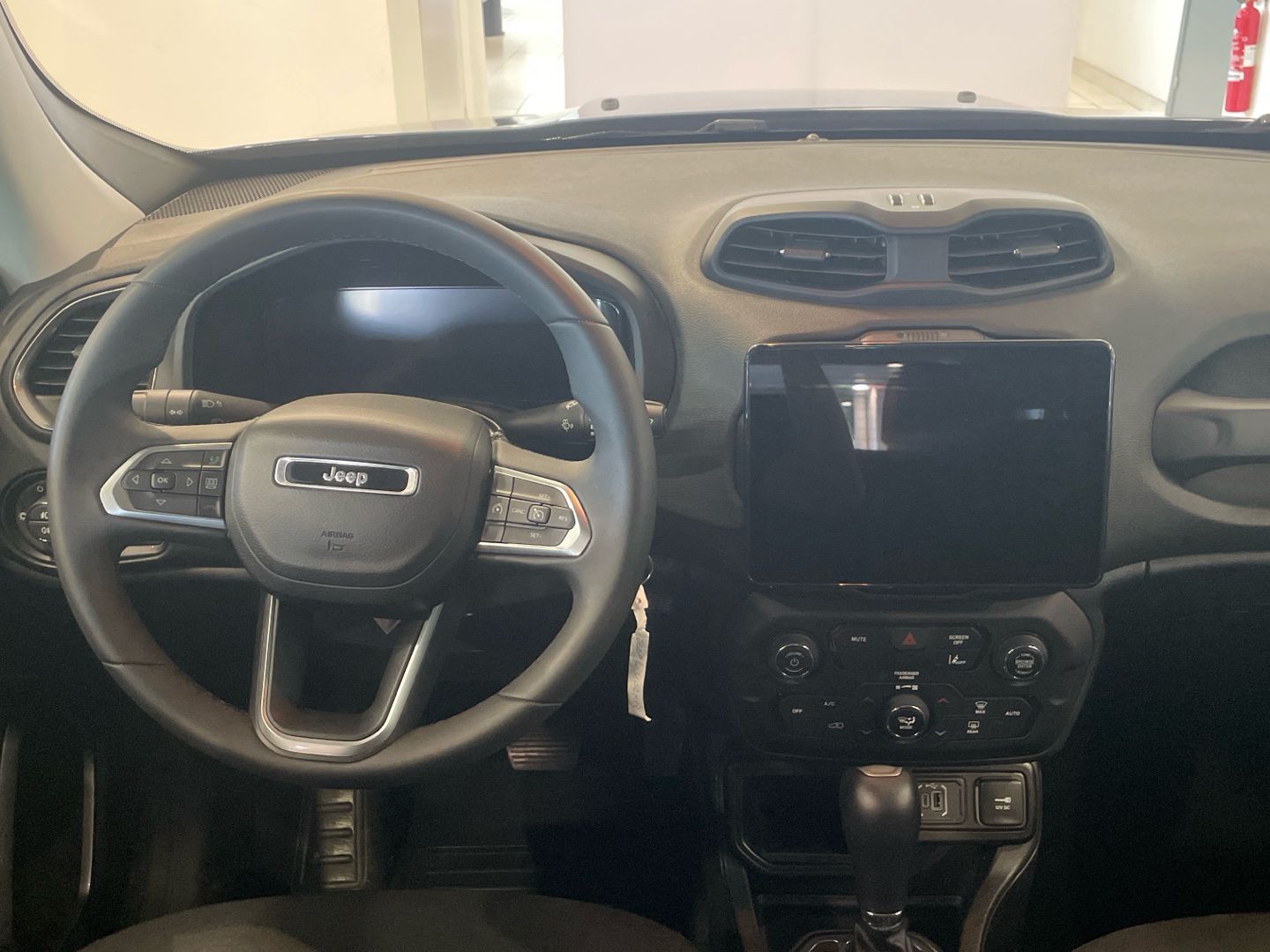 Imatge del vehicle 8