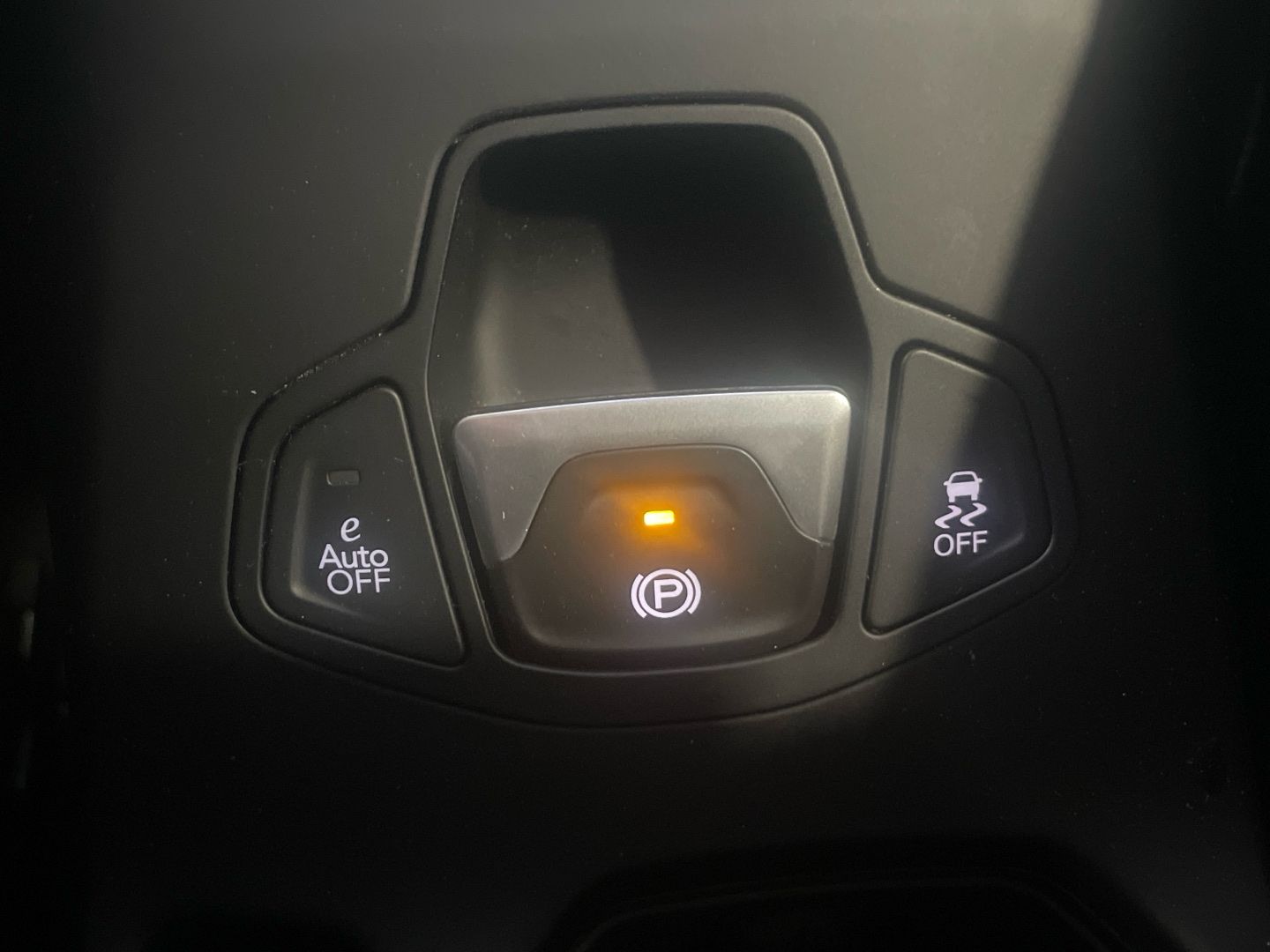 Imatge del vehicle 36