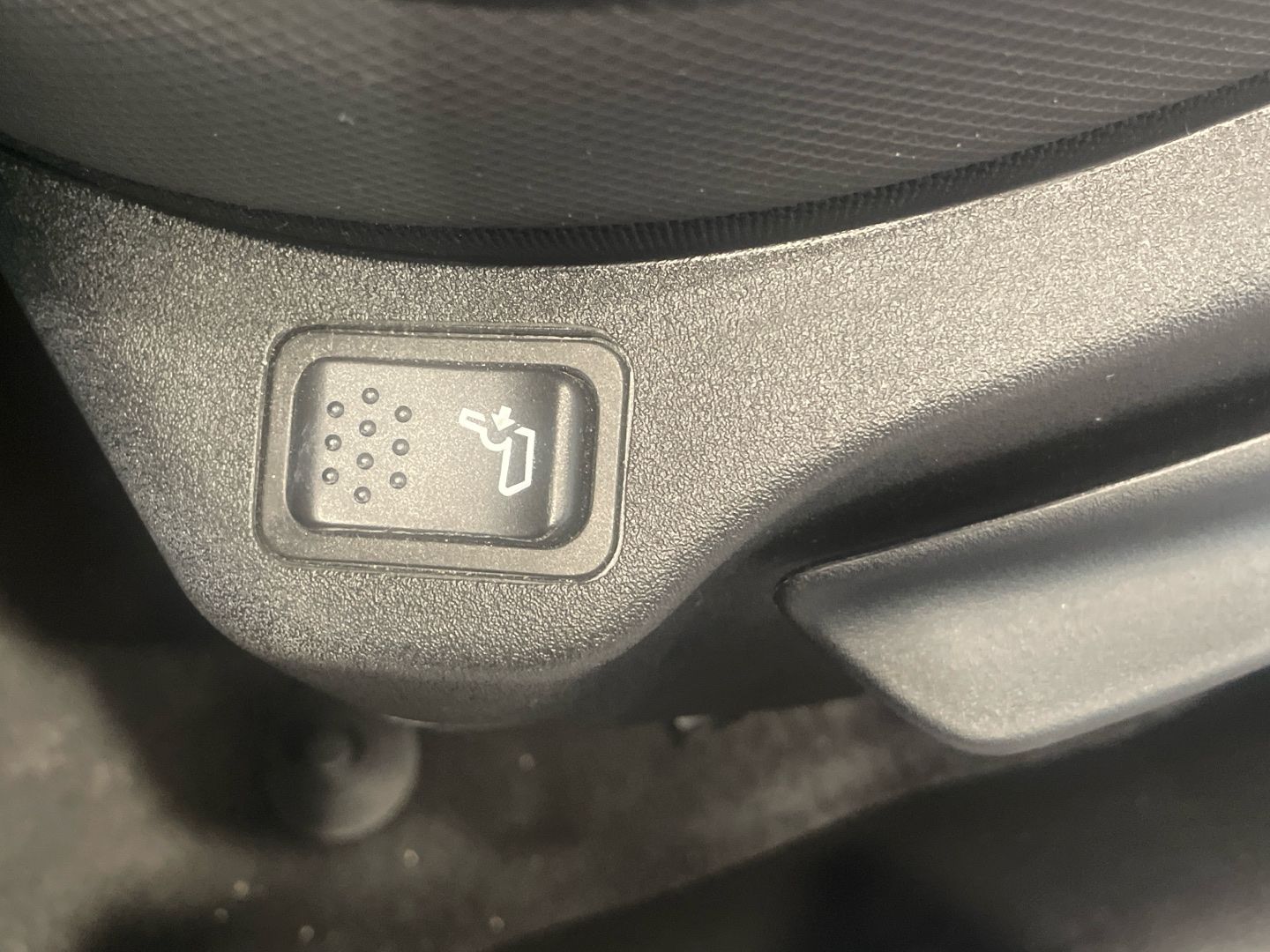 Imatge del vehicle 31