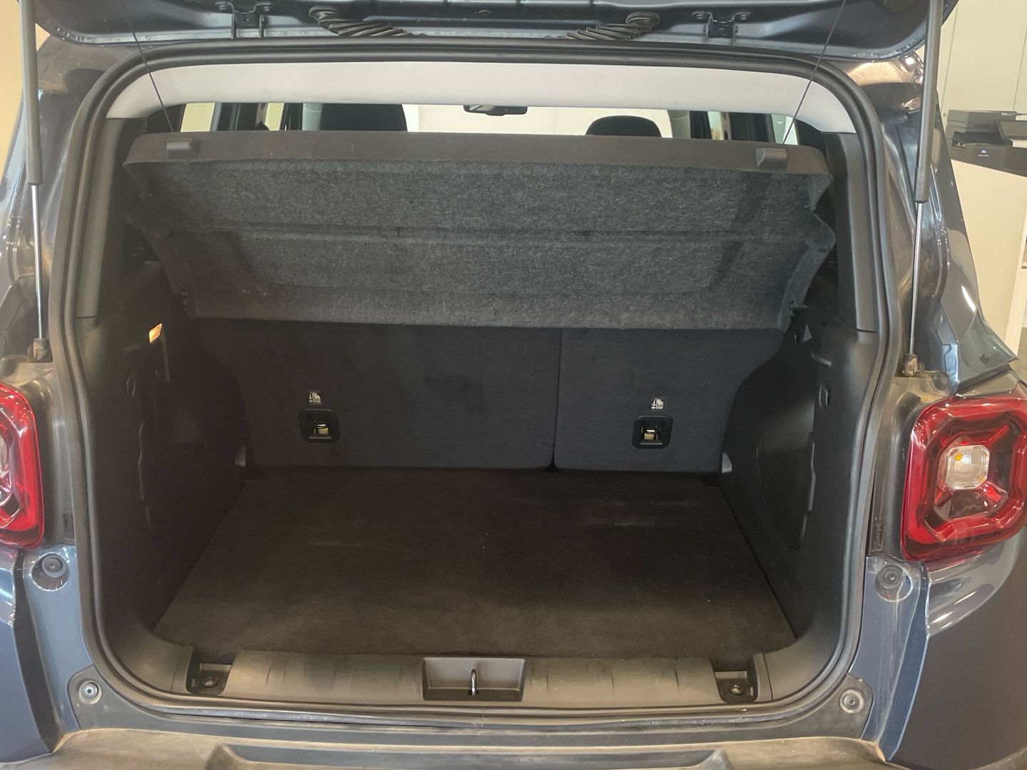 Imatge del vehicle 6