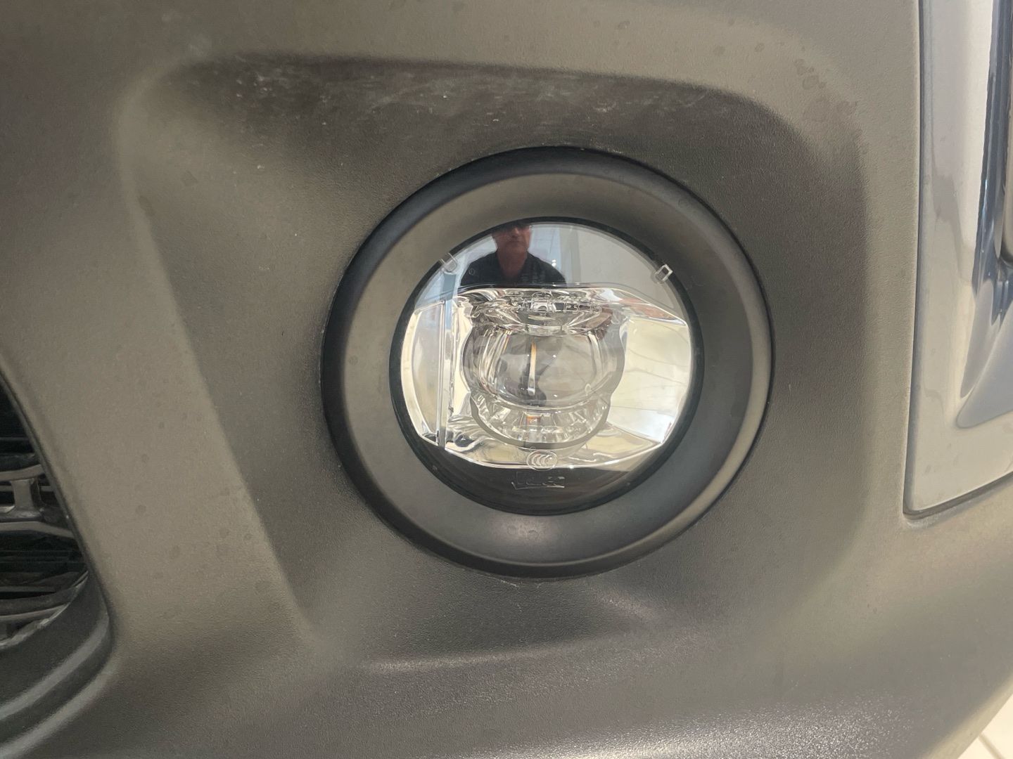 Imatge del vehicle 28