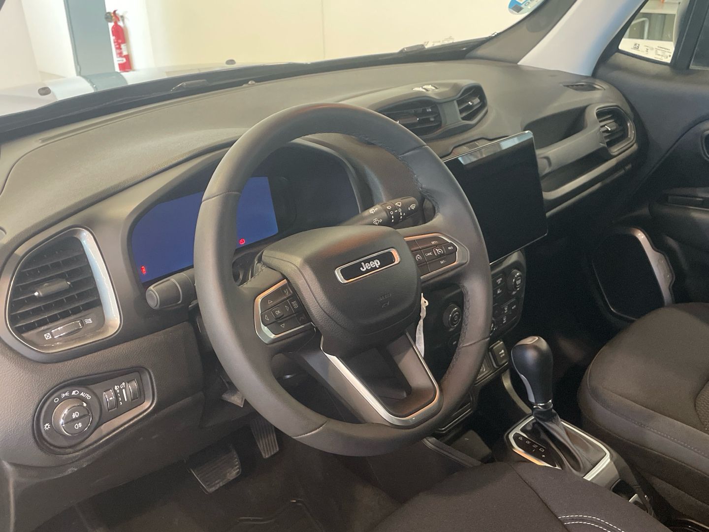 Imatge del vehicle 21