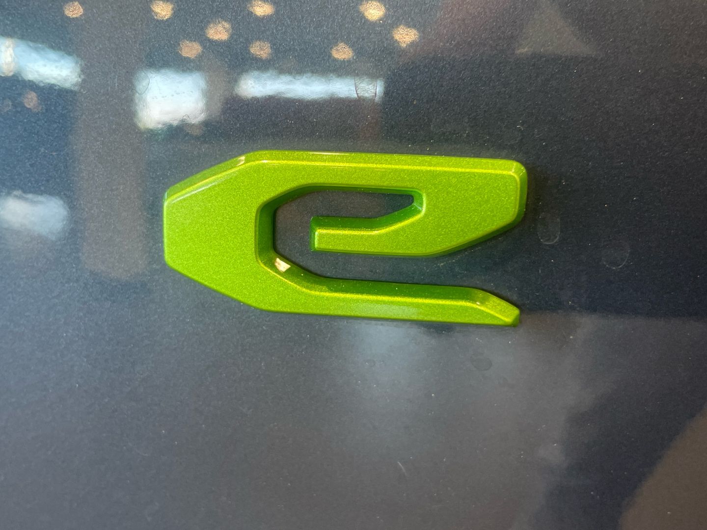 Imatge del vehicle 29