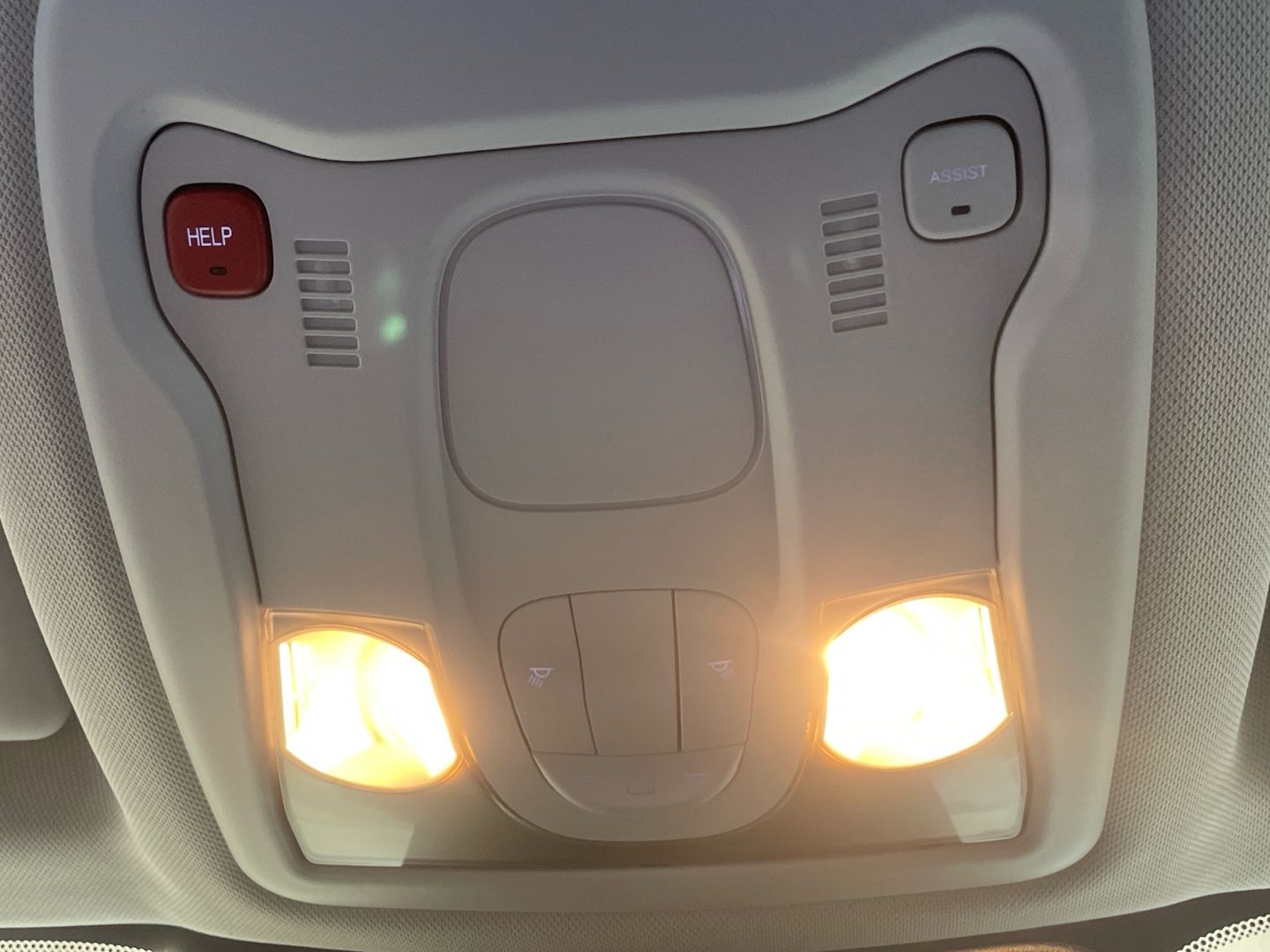 Imatge del vehicle 18