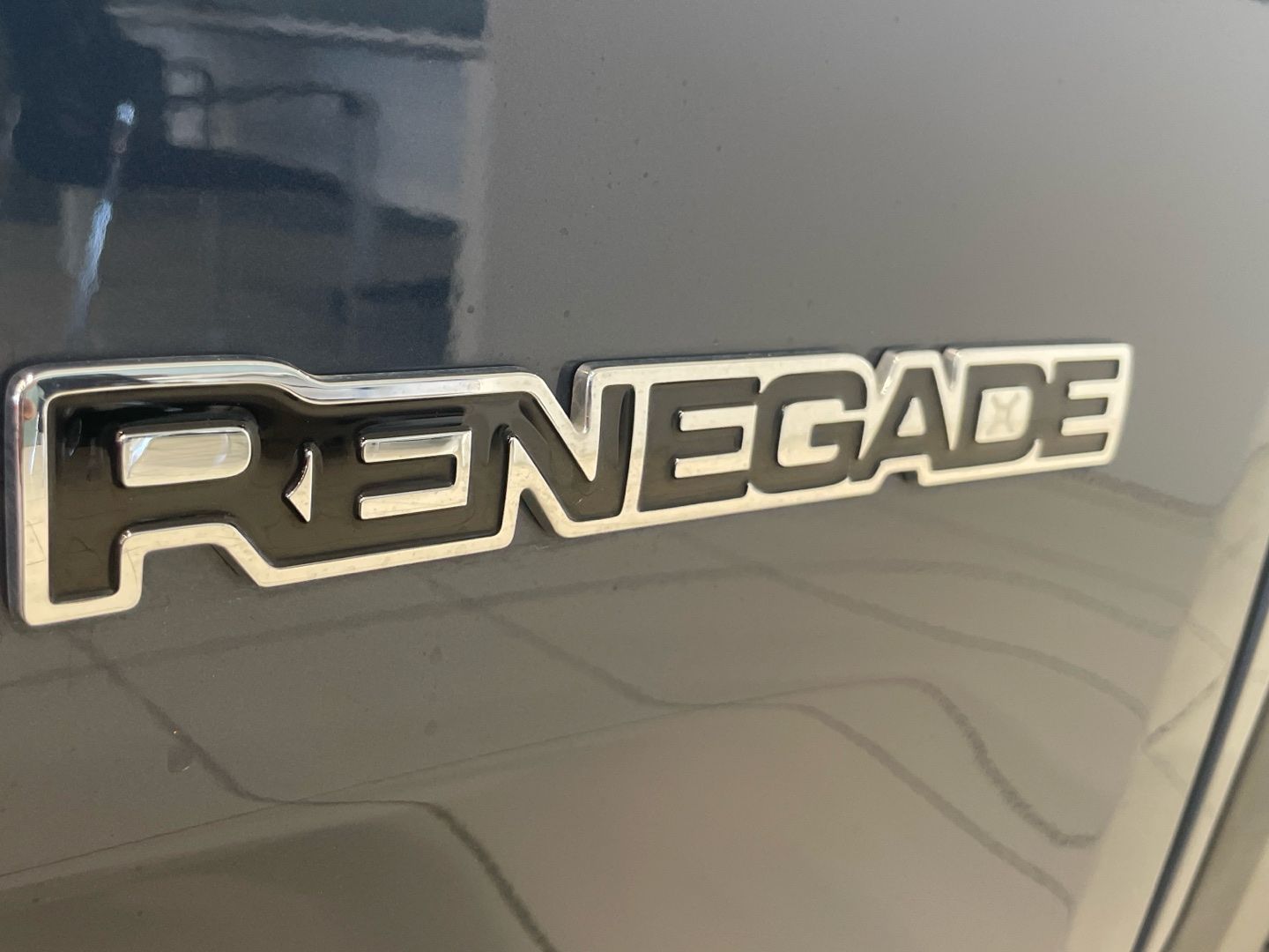 Imatge del vehicle 30
