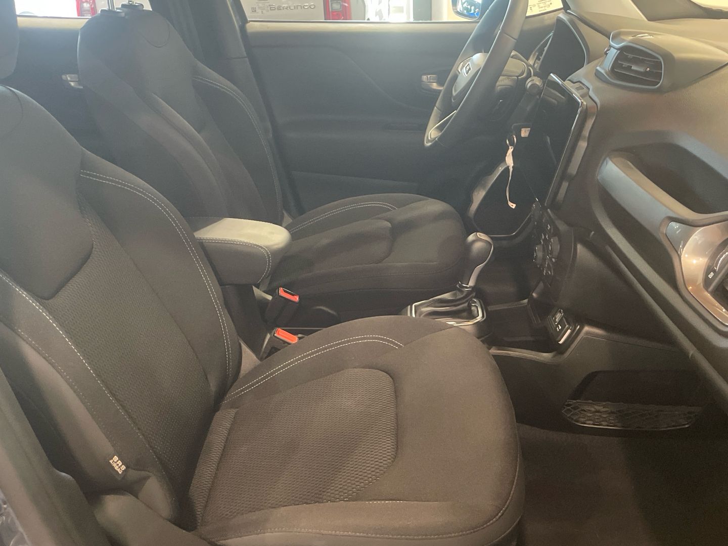Imatge del vehicle 25