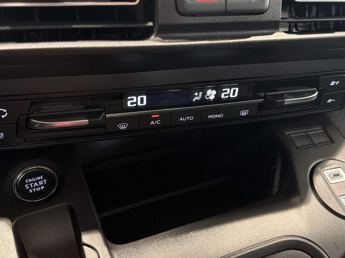 Imatge del vehicle 36