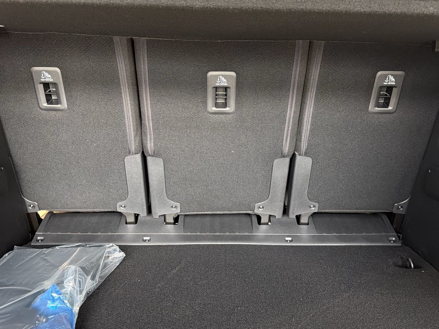 Imatge del vehicle 31