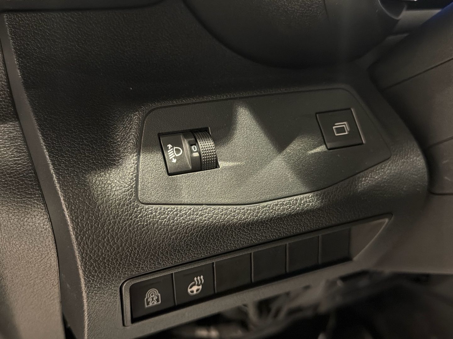 Imatge del vehicle 35