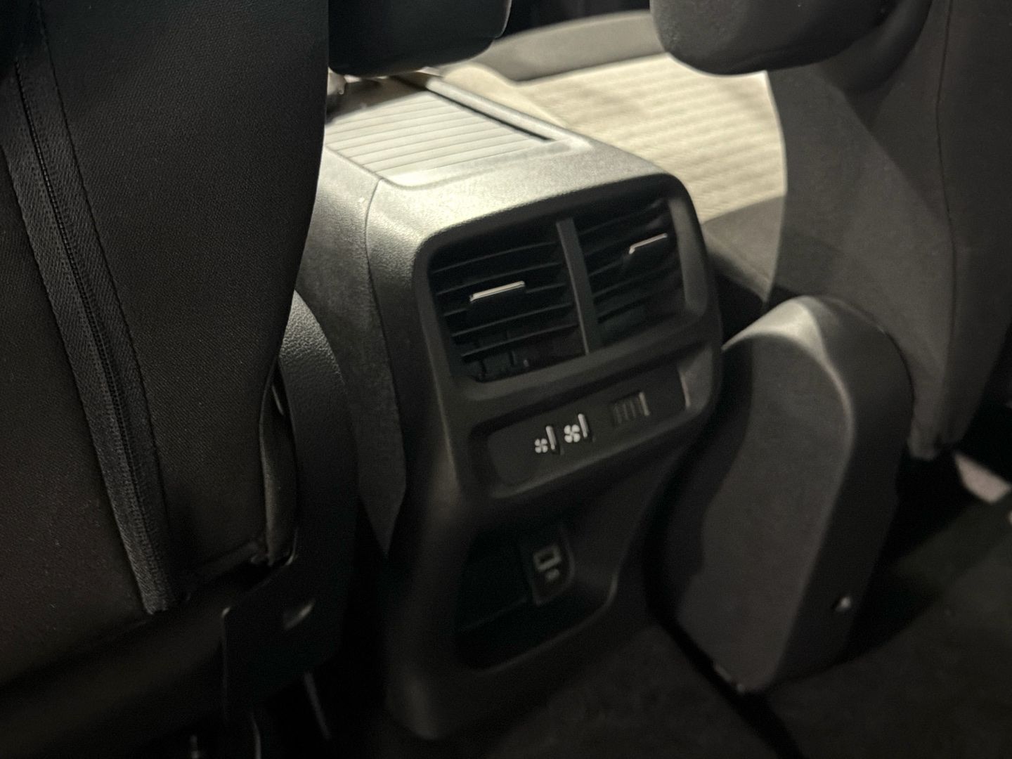 Imatge del vehicle 25