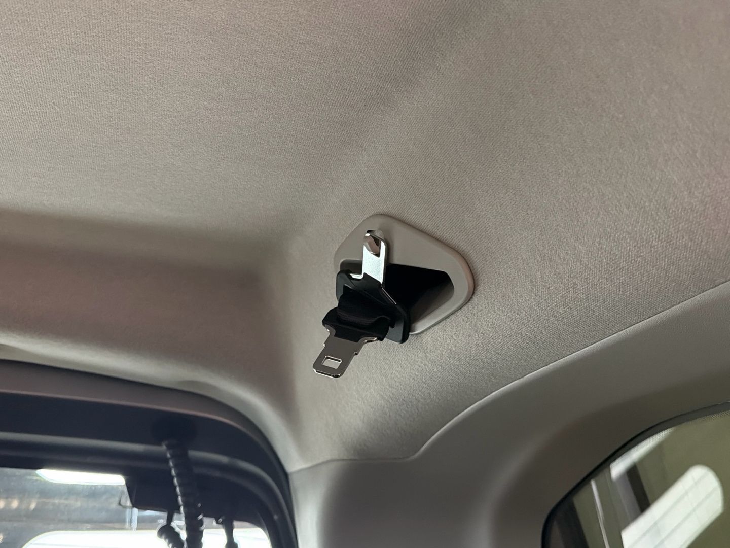 Imatge del vehicle 29