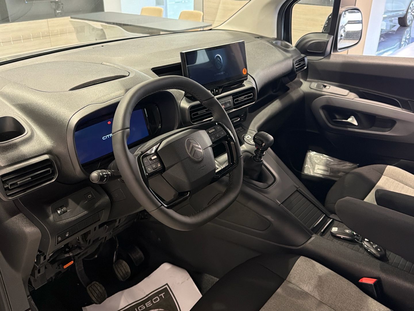 Imatge del vehicle 21