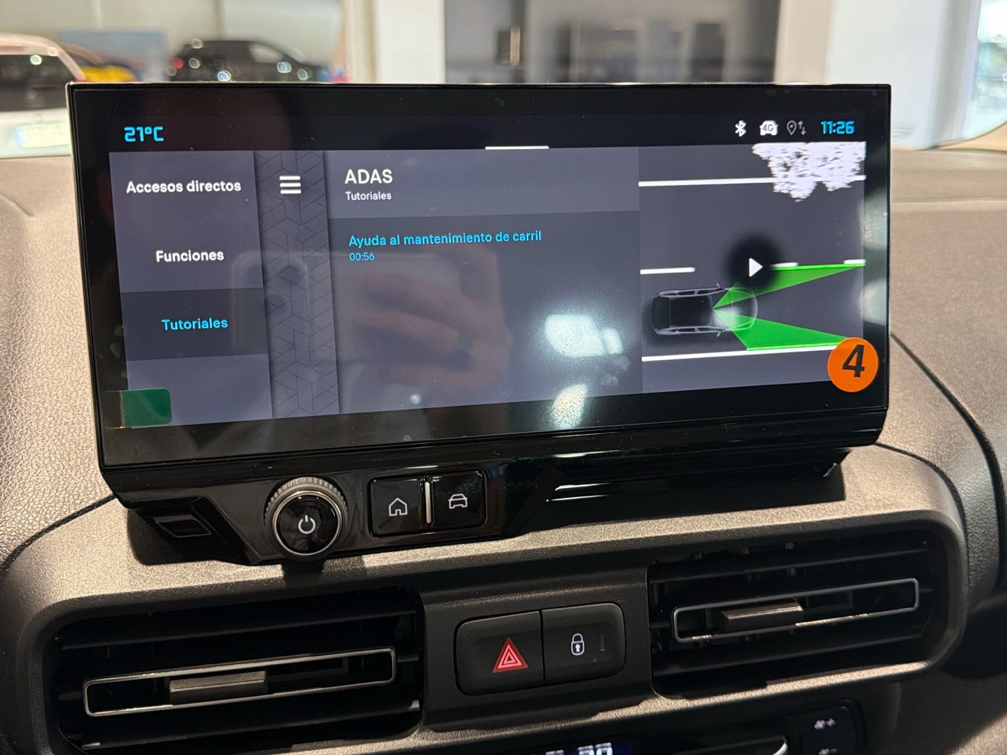 Imatge del vehicle 44