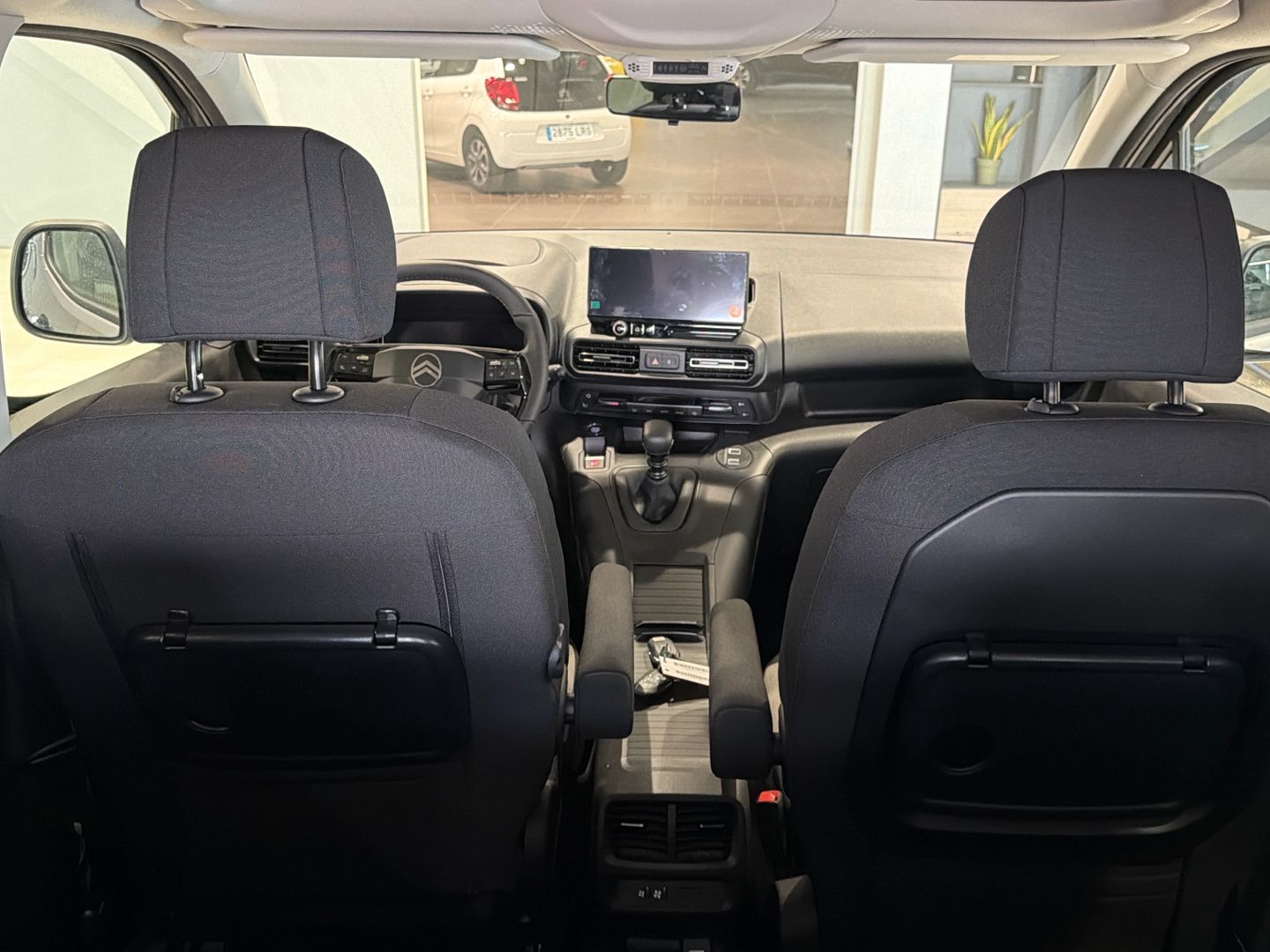 Imatge del vehicle 48