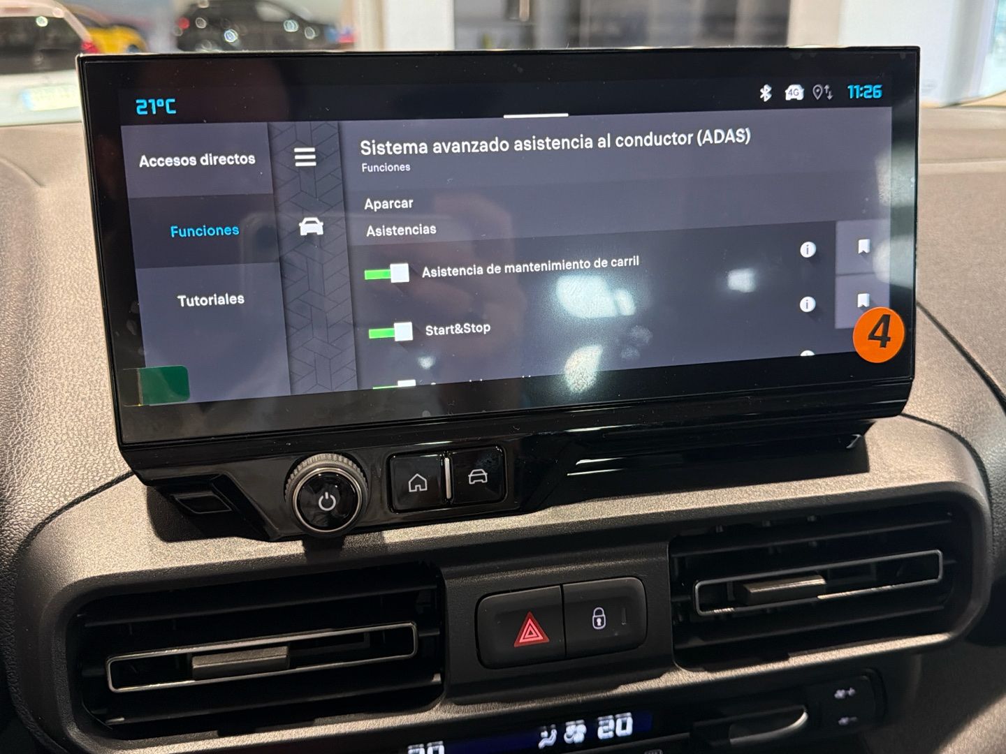 Imatge del vehicle 43