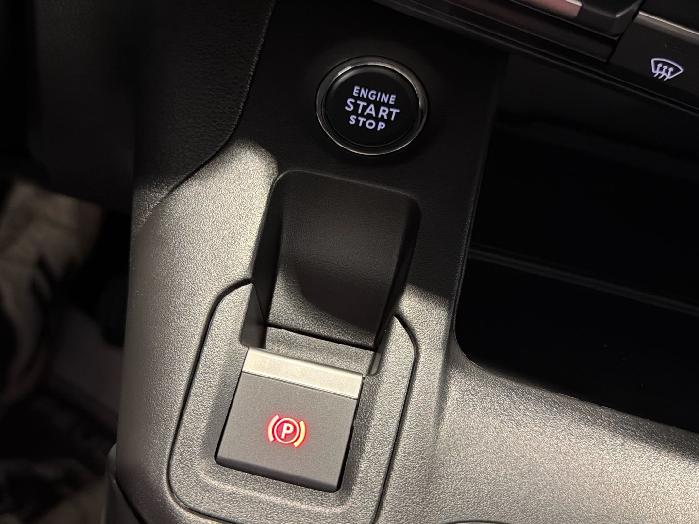 Imatge del vehicle 38
