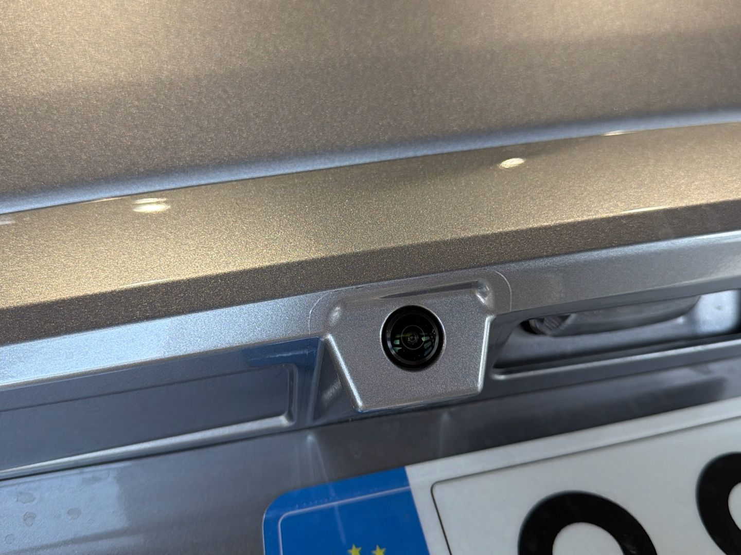 Imatge del vehicle 32
