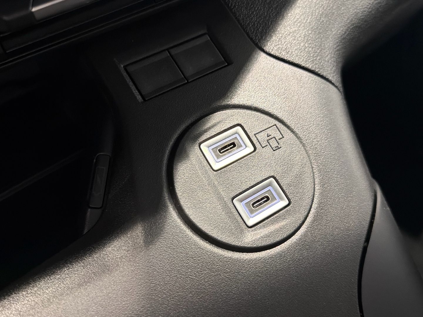 Imatge del vehicle 37