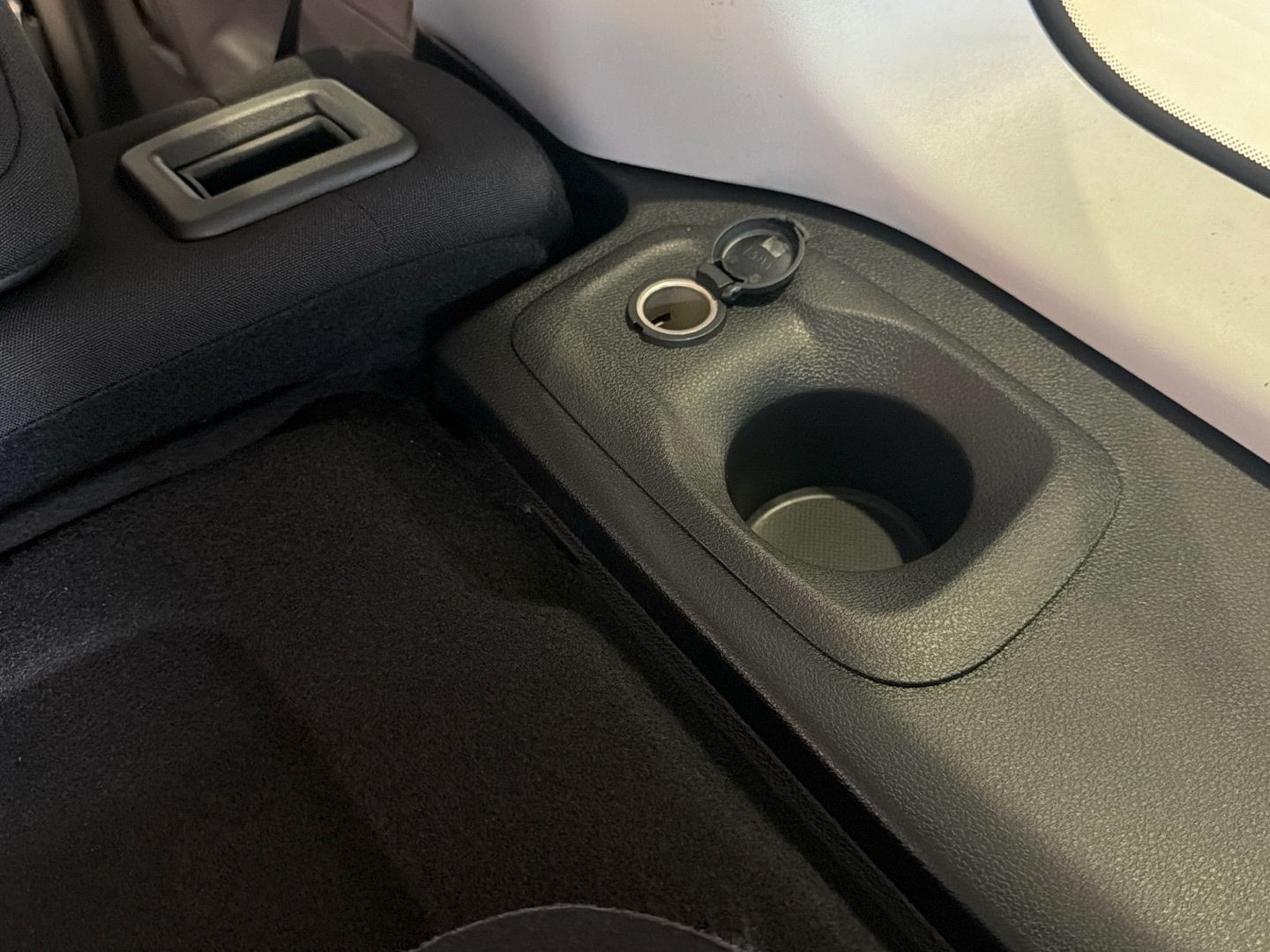 Imatge del vehicle 30