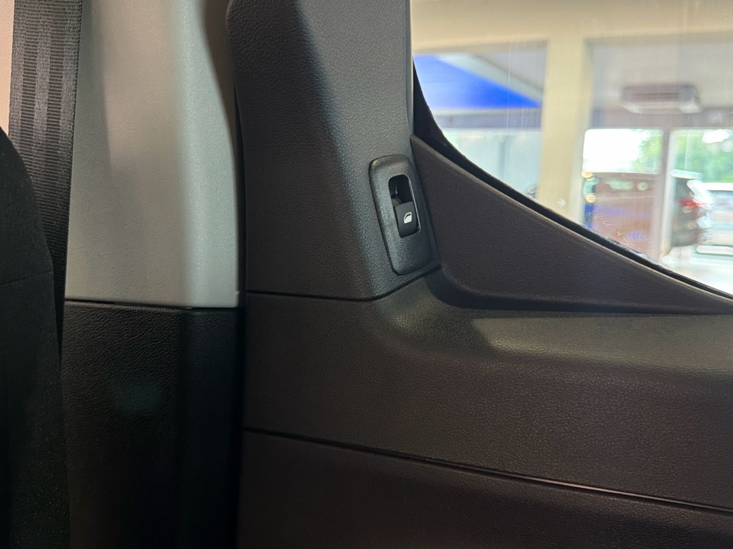 Imatge del vehicle 27