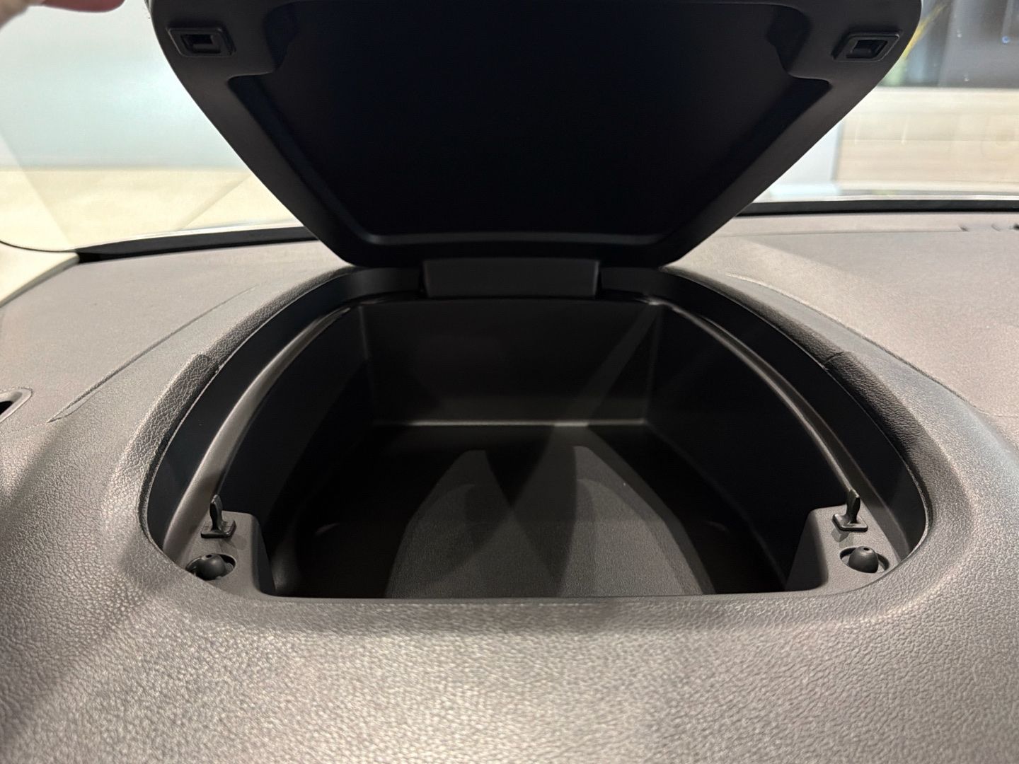 Imatge del vehicle 40