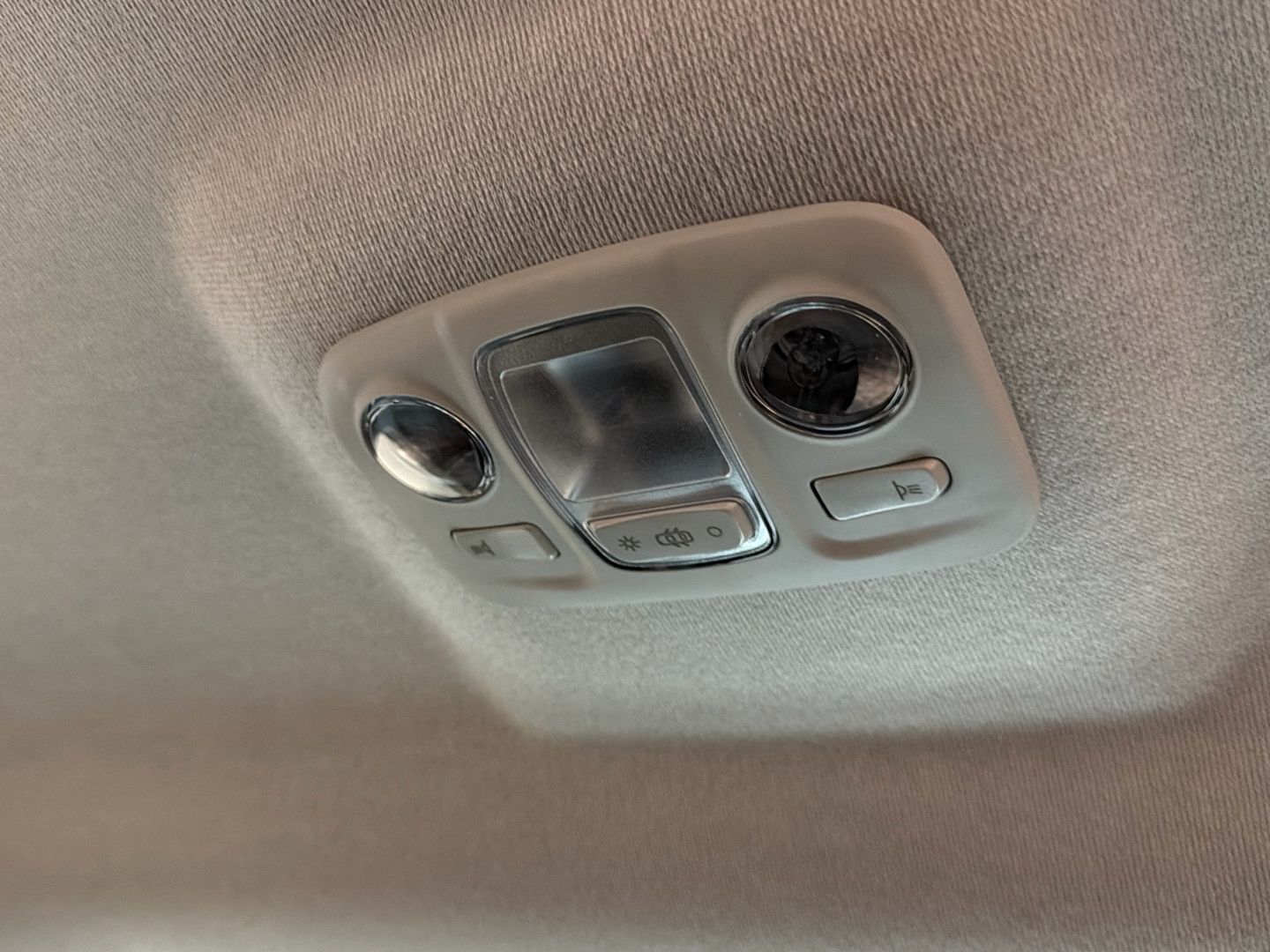Imatge del vehicle 28