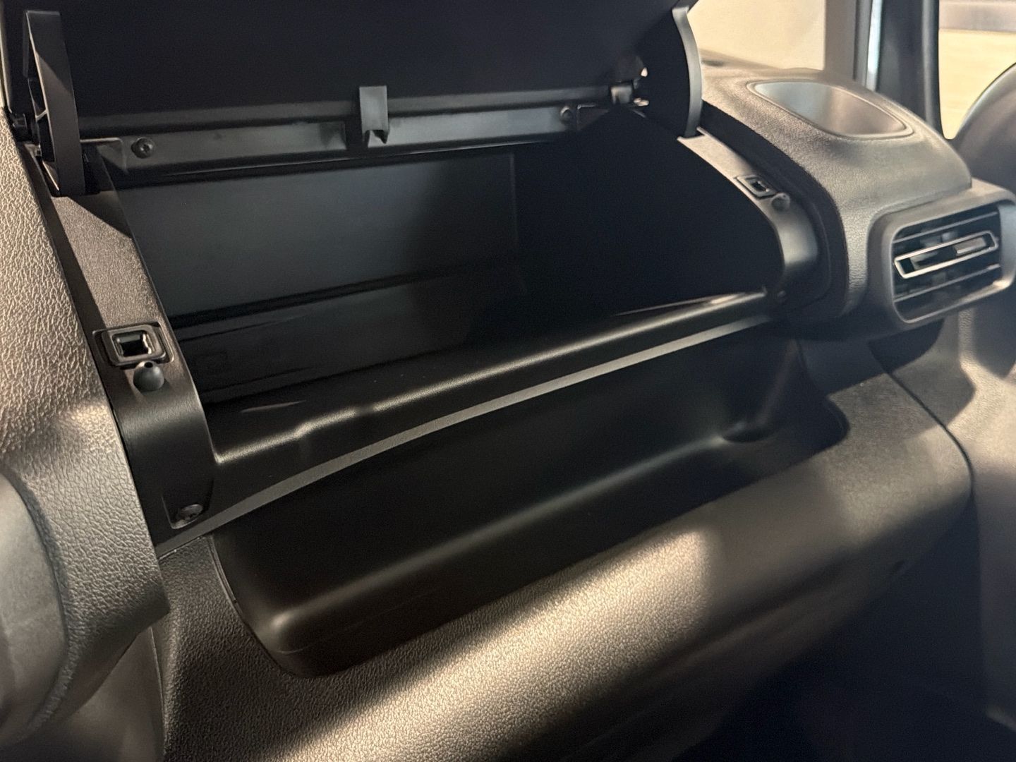 Imatge del vehicle 41