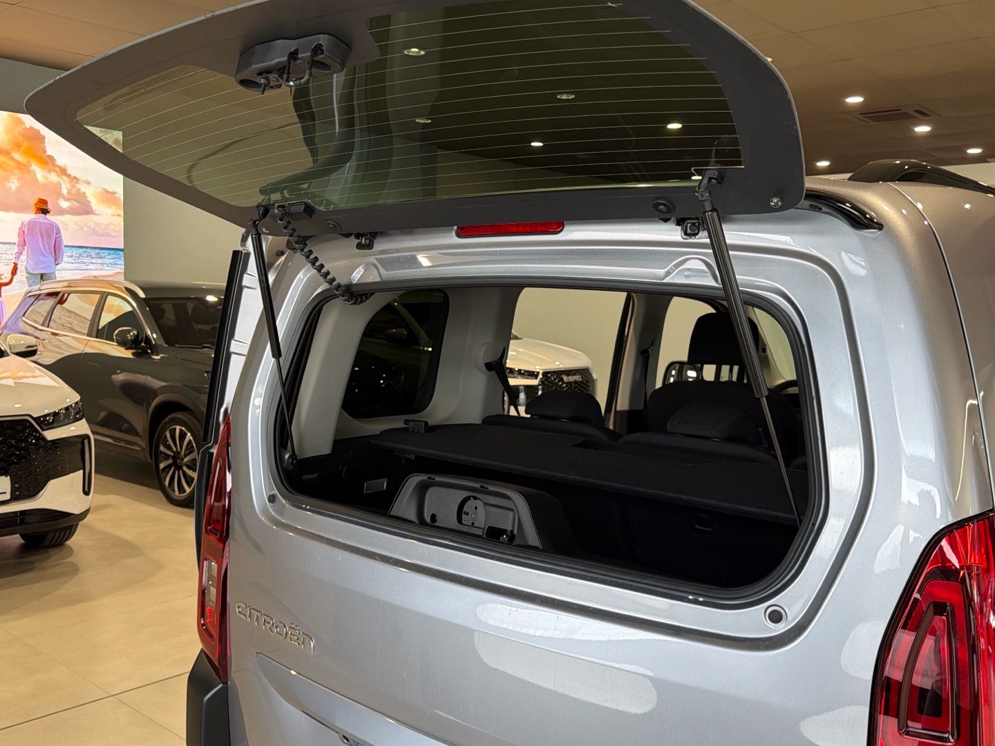 Imatge del vehicle 33